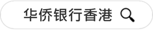 搜寻