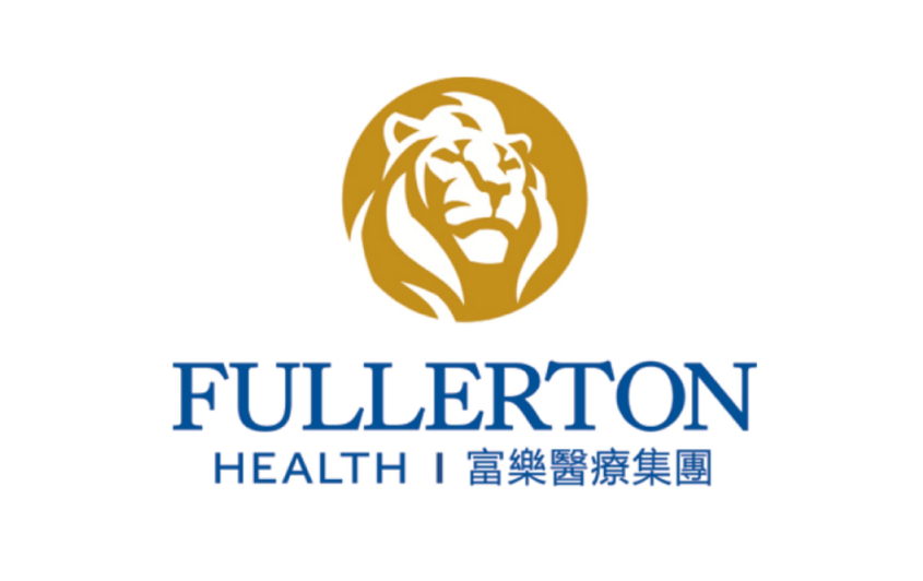 Dorsett Kai Tak Logo