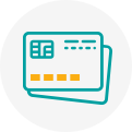 OCBC Credit Cards (Visa and Mastercard) enrollment