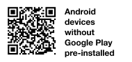 Download Android Application Package