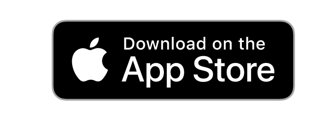 app store