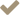 剔號