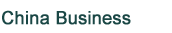 China Business