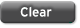 Clear