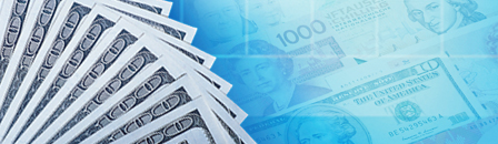 Investment Services