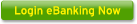 Login eBanking Now