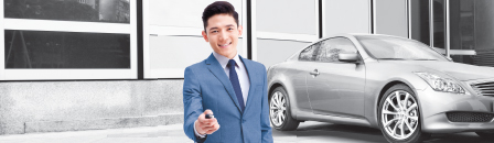 Car Loan