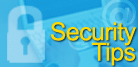 Security