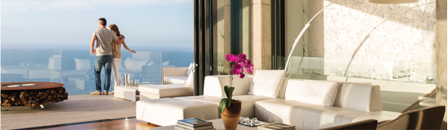 Australian Property Financing Solutions