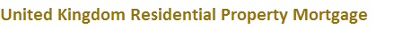 London Property Financing Solutions