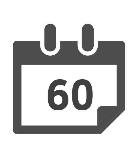 Loan Feature Loan Feature