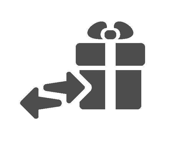 Loan Feature Loan Feature